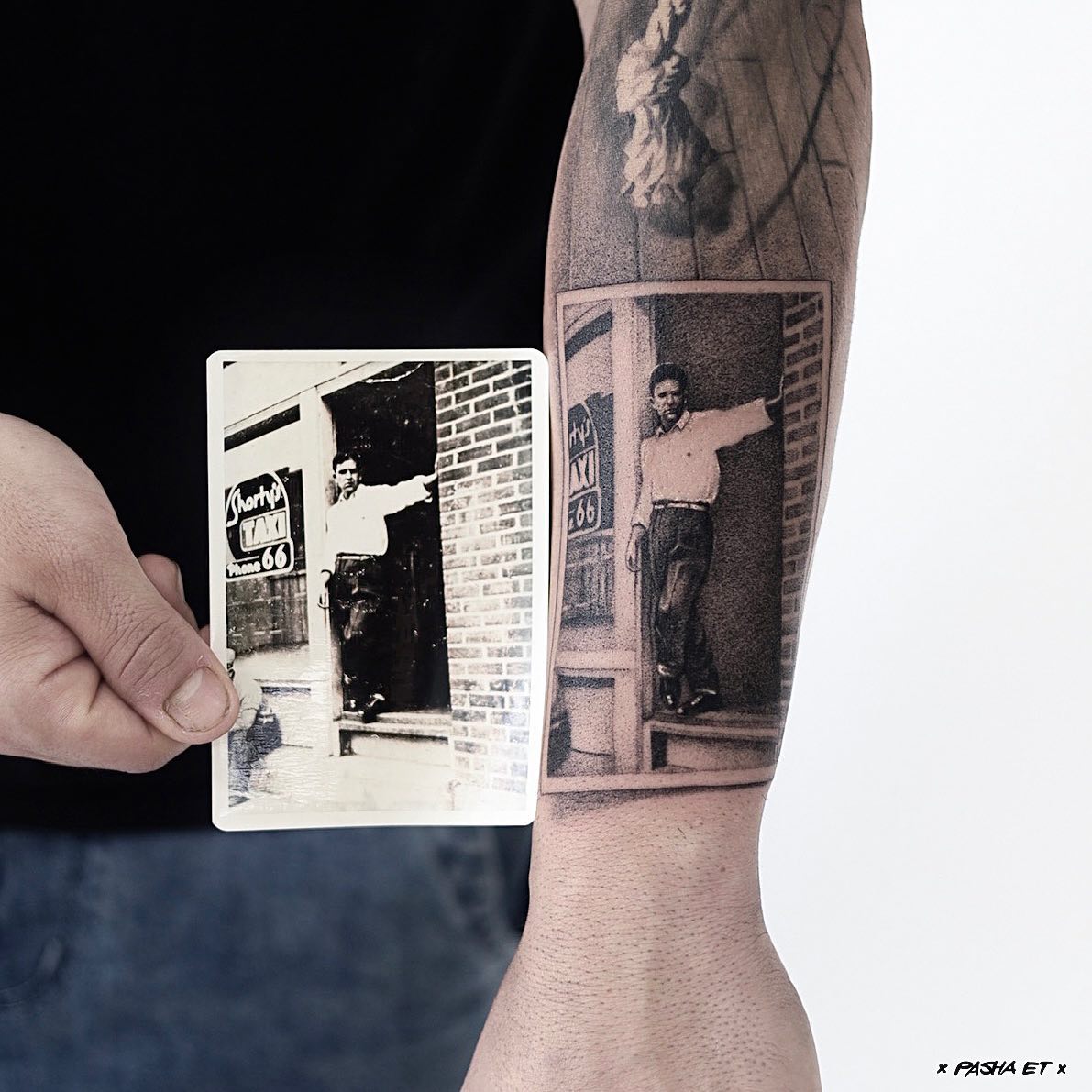 pashatattoo_et