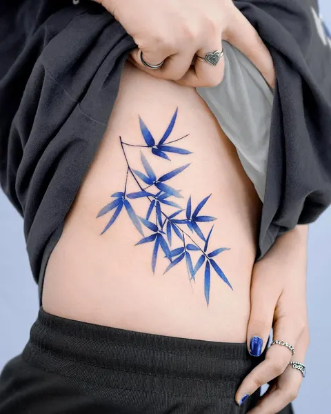 e.nal.tattoo