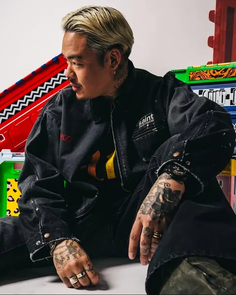 _dr_woo_