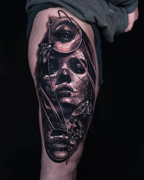 michaelperryart