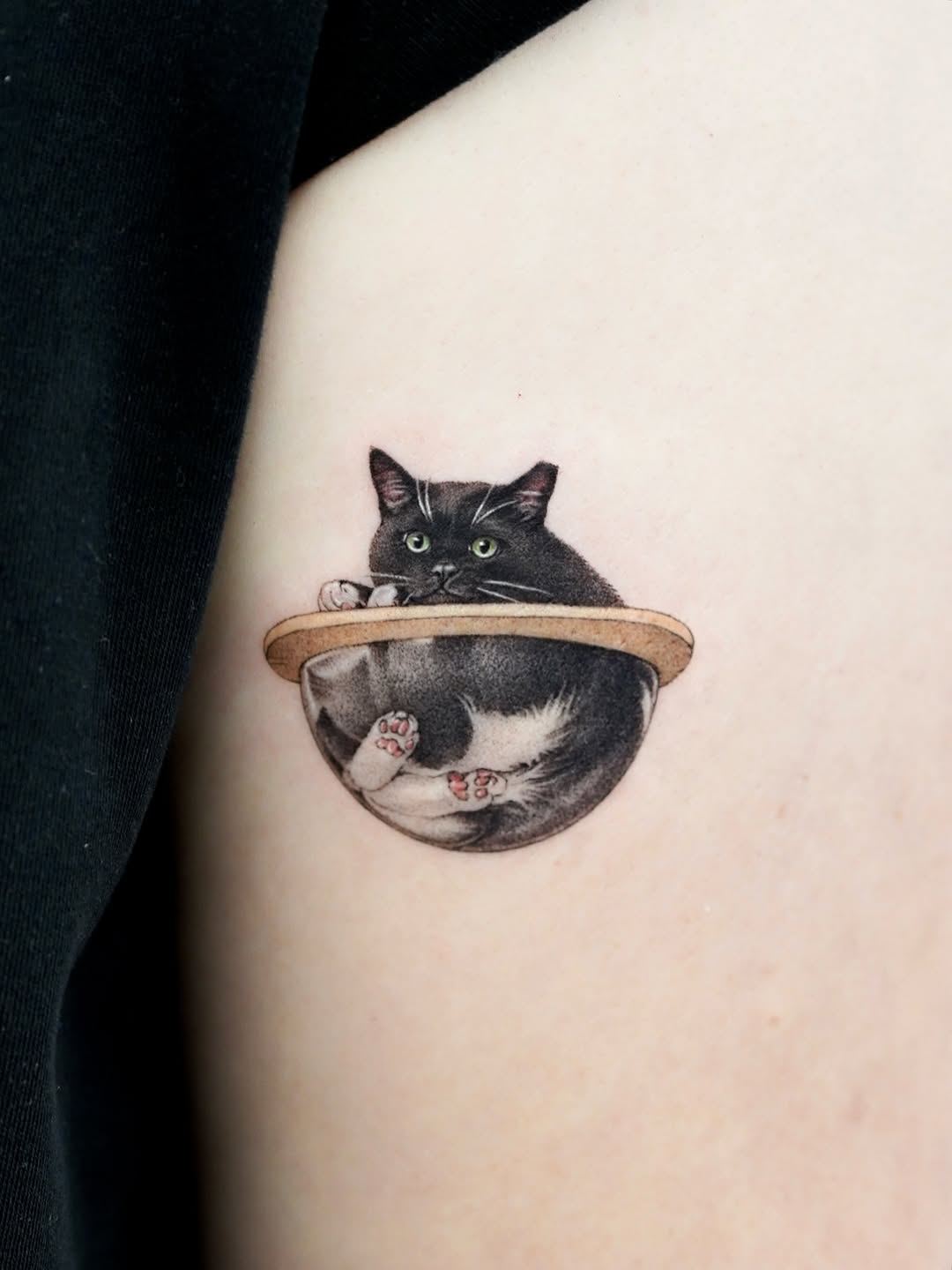 dorok.tattoo