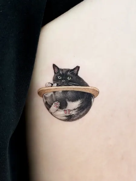 dorok.tattoo