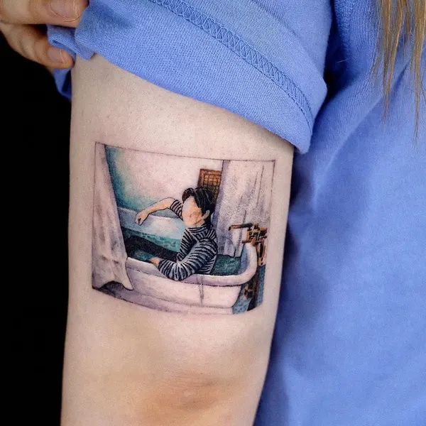 soosoo.tattoo
