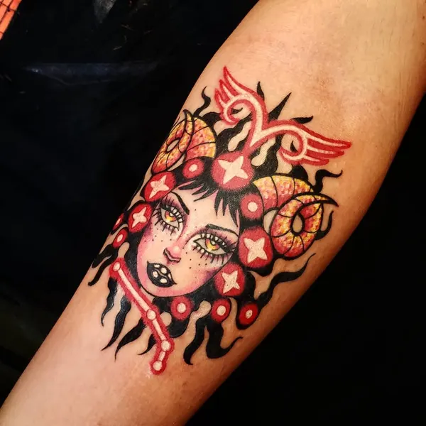 nixxi_tattoos