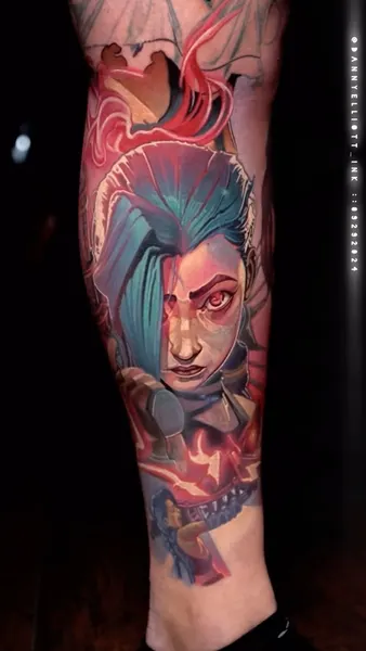 dannyelliott_ink