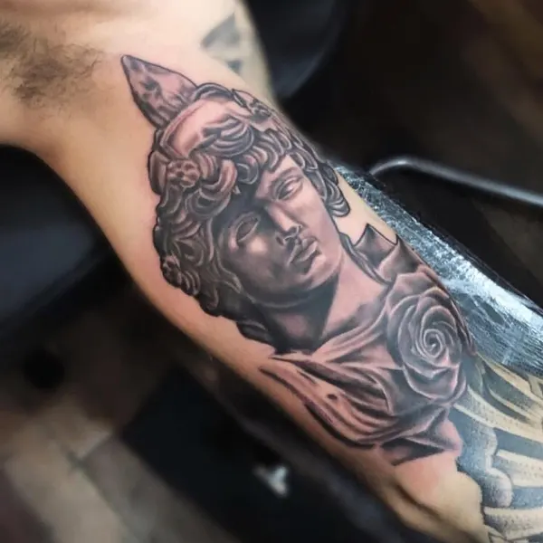 salvationtattoolounge