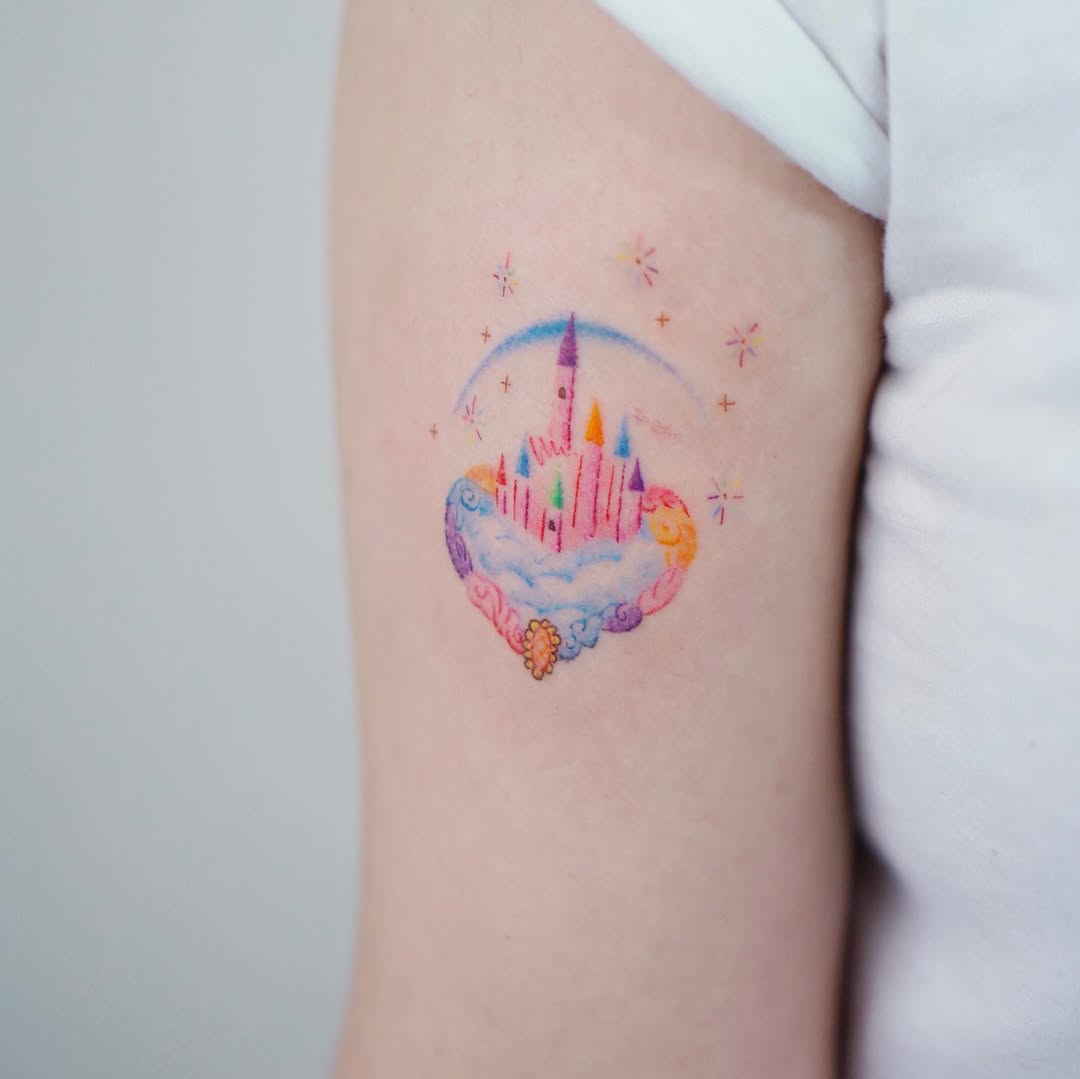 seon_tattoo