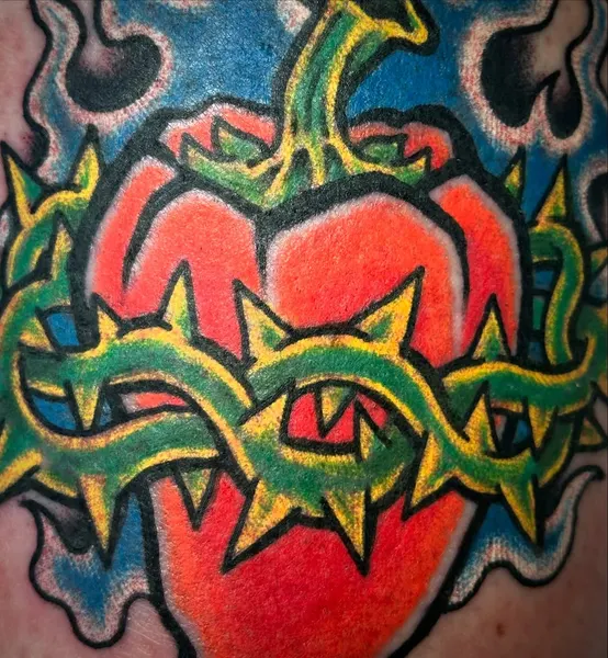 nickmorantattooer