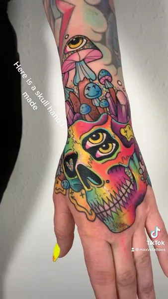 maxvktattoos
