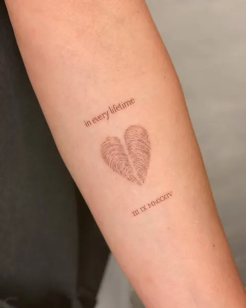 tattoovasquez
