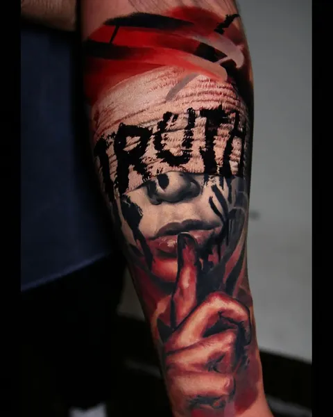 diogonunestattoos