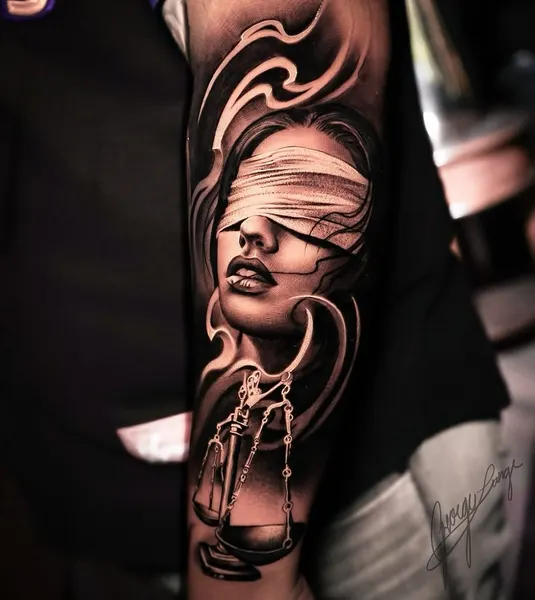 lange_tattoo