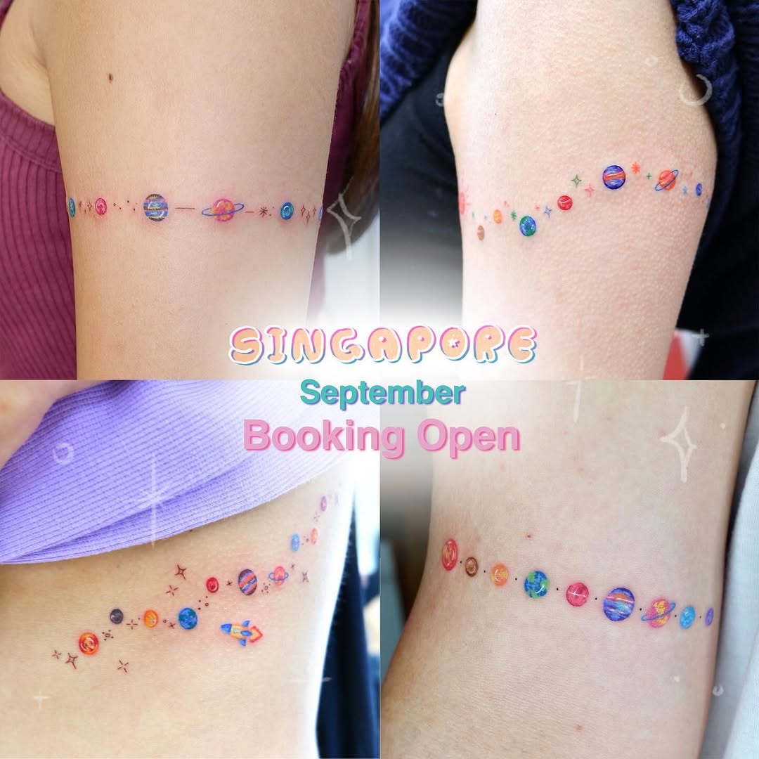 seon_tattoo