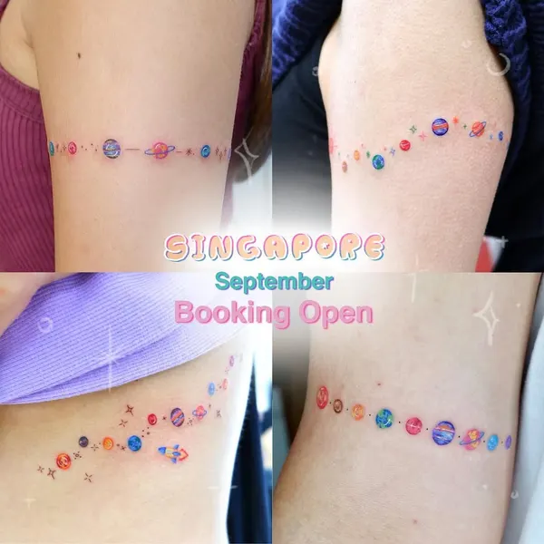 seon_tattoo