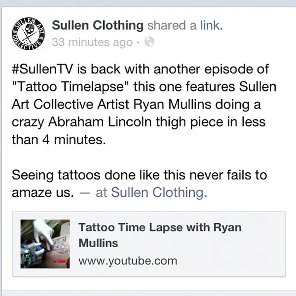 Ryan Mullins