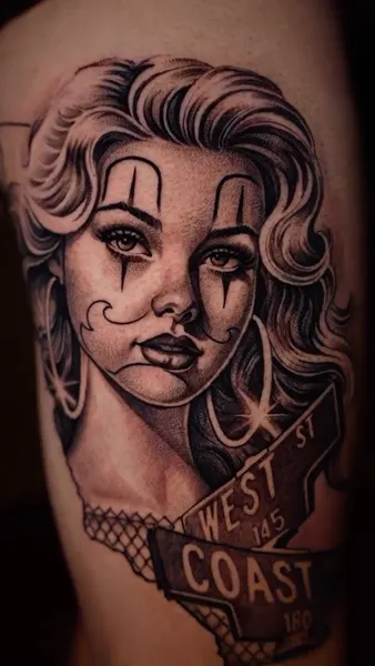 adtattoos