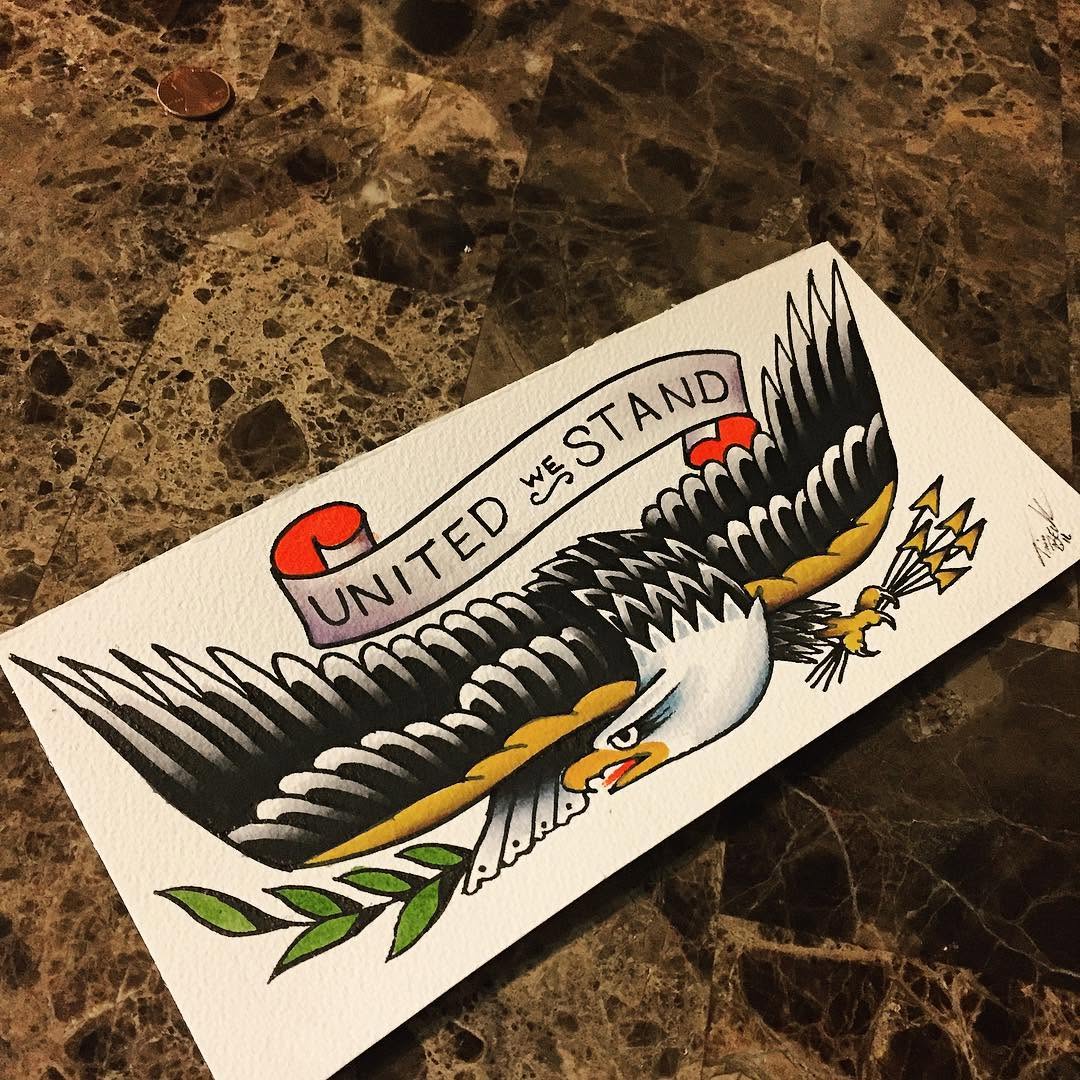 timbecktattoos