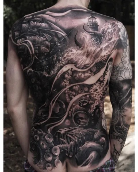 lukepalantattoo
