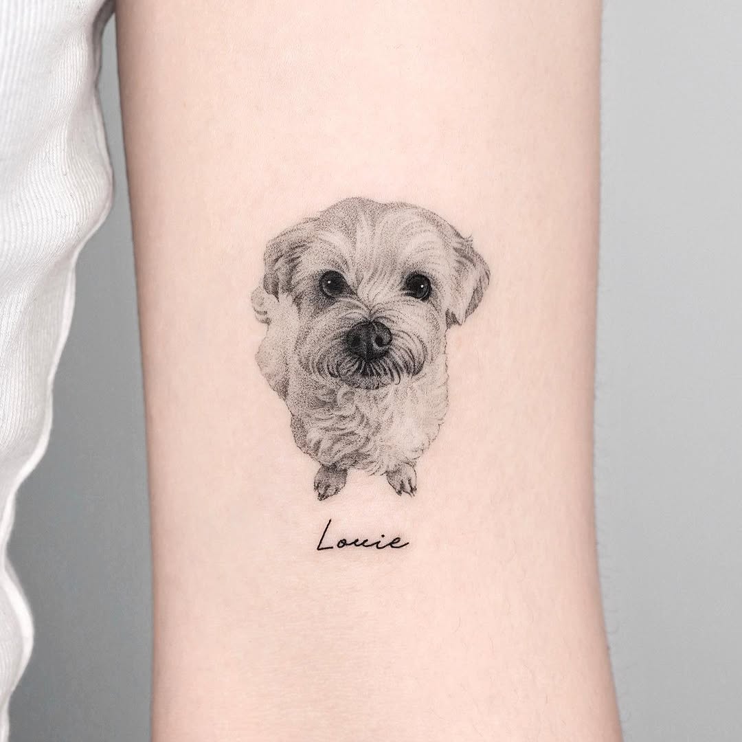 dorok.tattoo