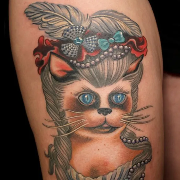 Animal