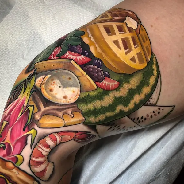 mattsteblytattoos