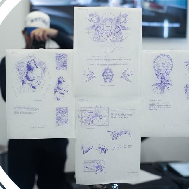 claytattoos