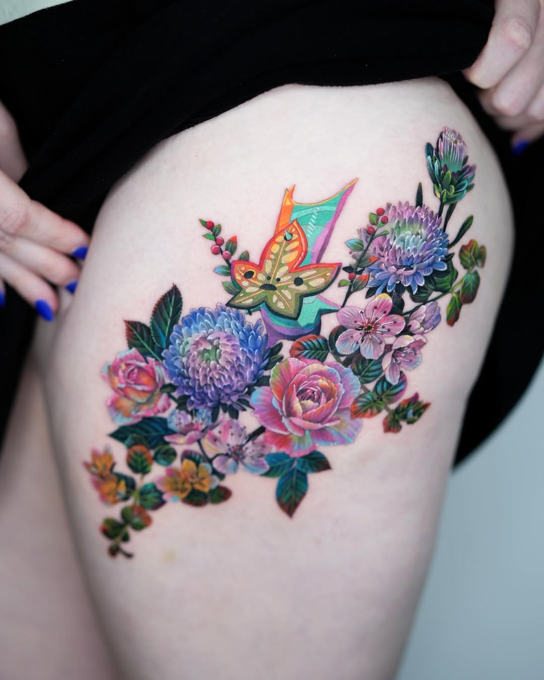 non_lee_ink