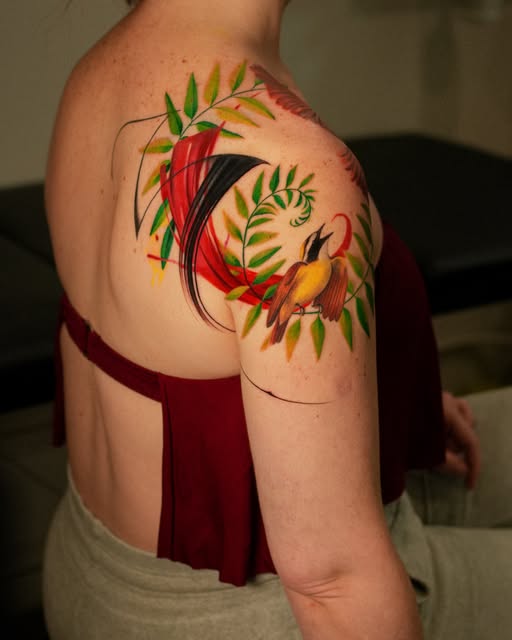 l.alisa.tattoo