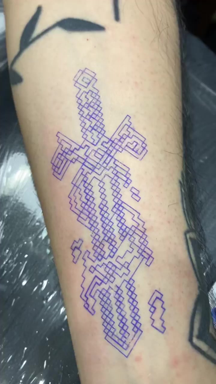 zzang.ga_tattoo