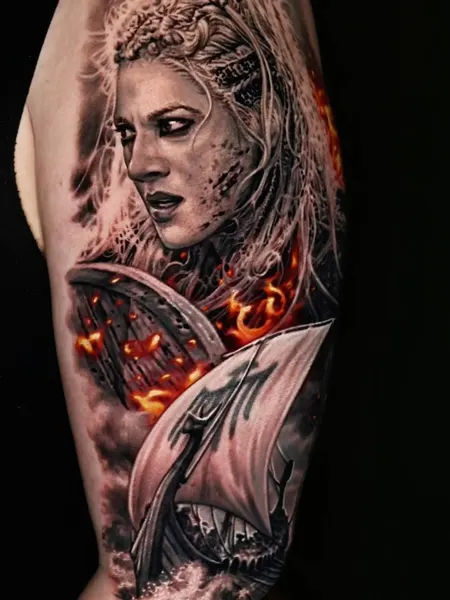 javi_tattooedtheory