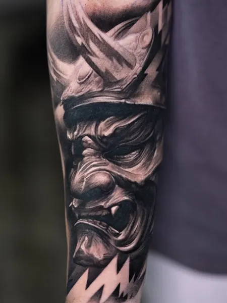 Sivak