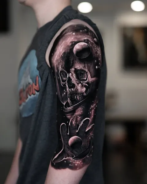 michaelperryart
