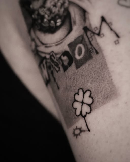 dotside_tattoo