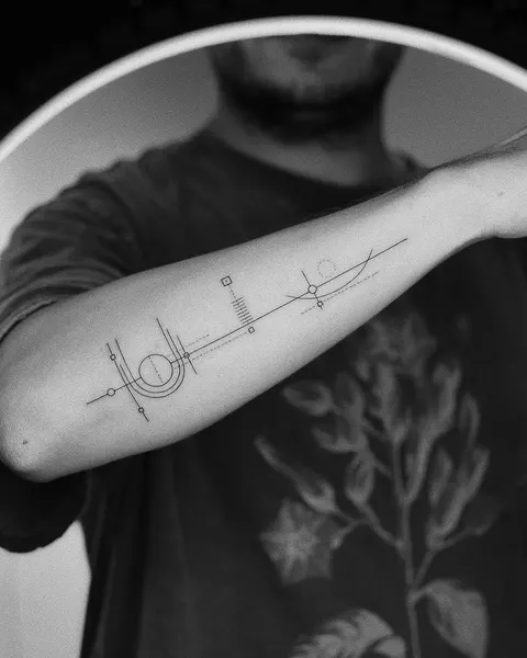 Lettering