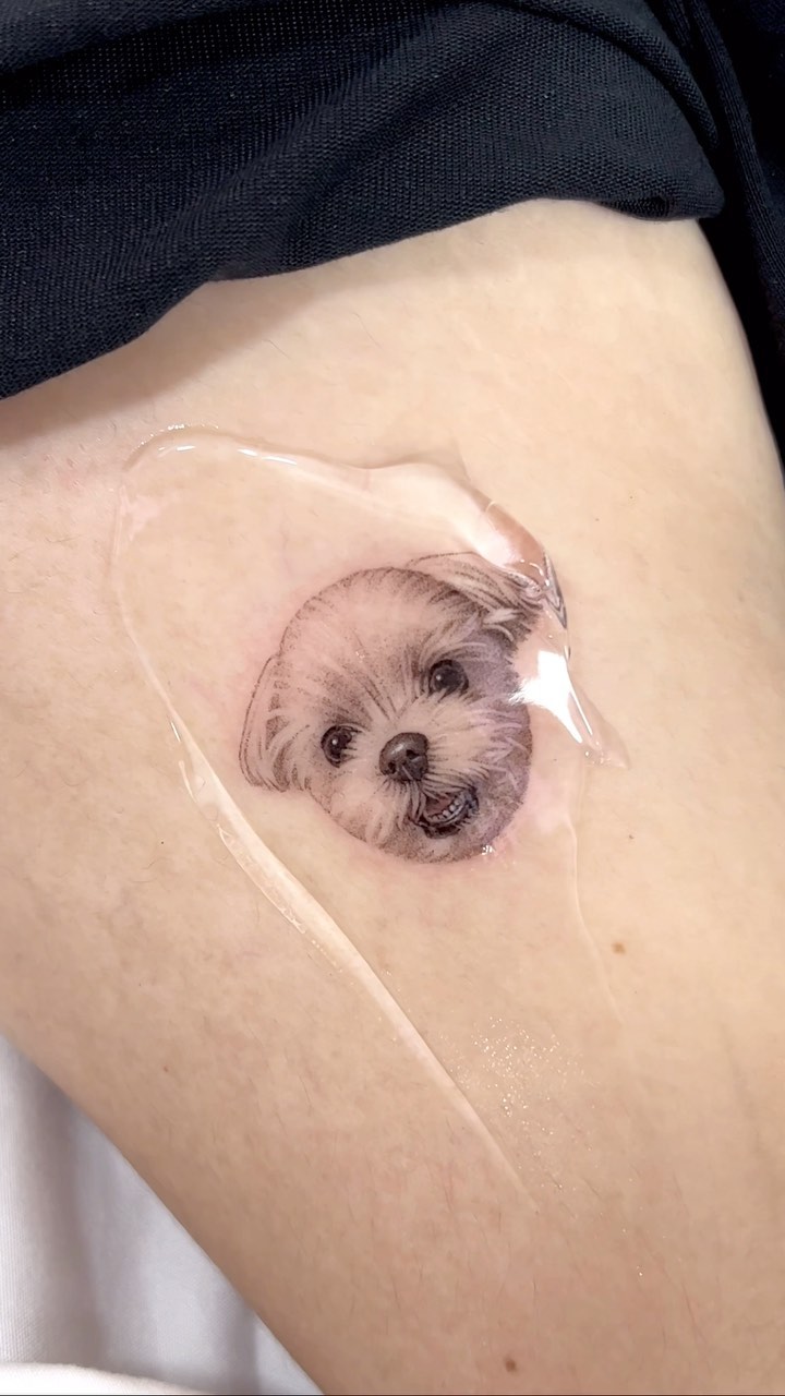dorok.tattoo
