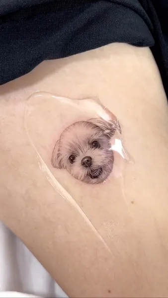 dorok.tattoo