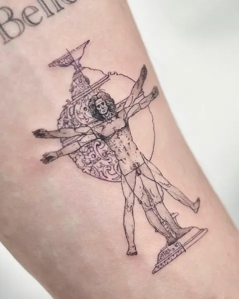 희생