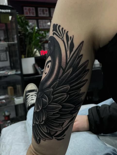purpstattoo