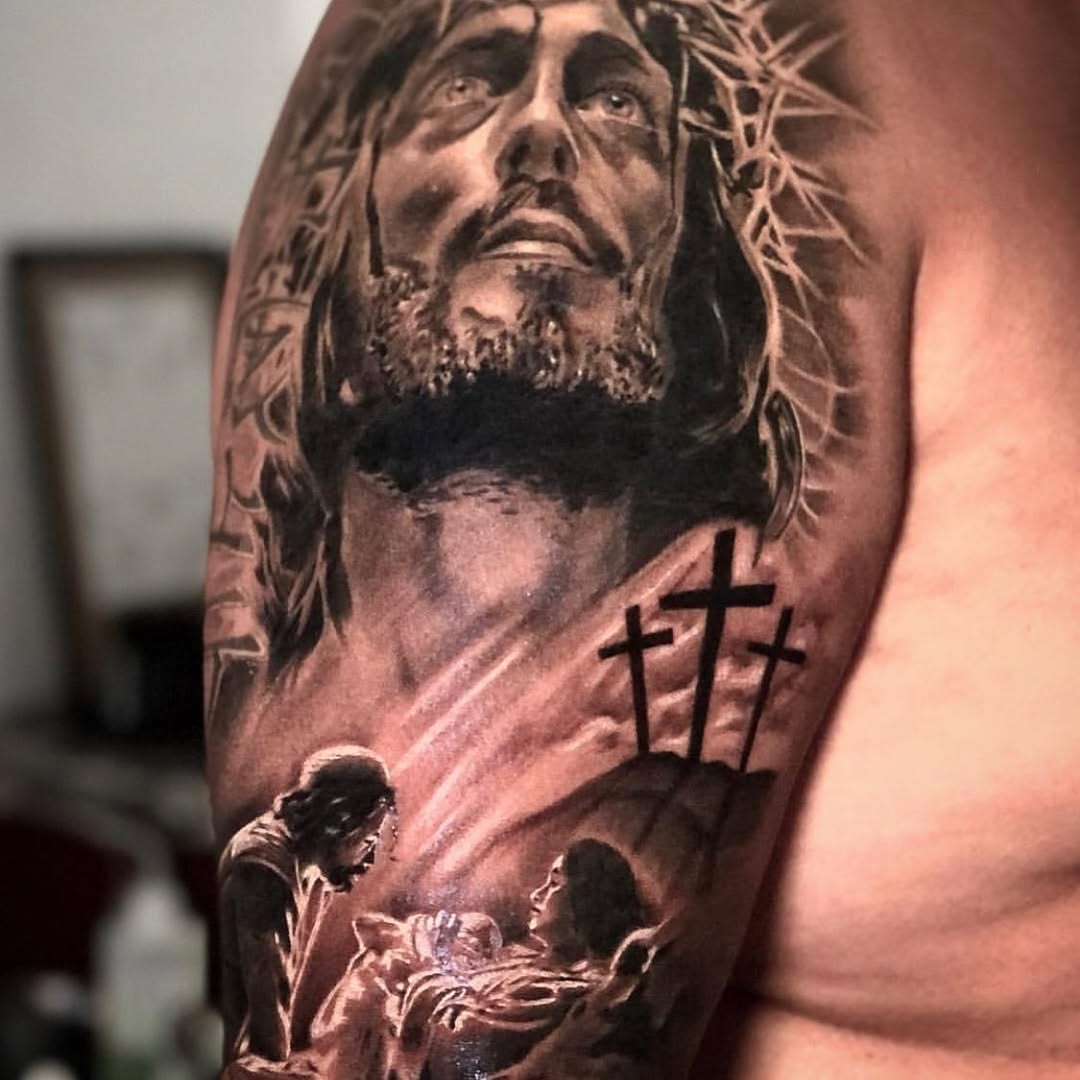 salvationtattoolounge