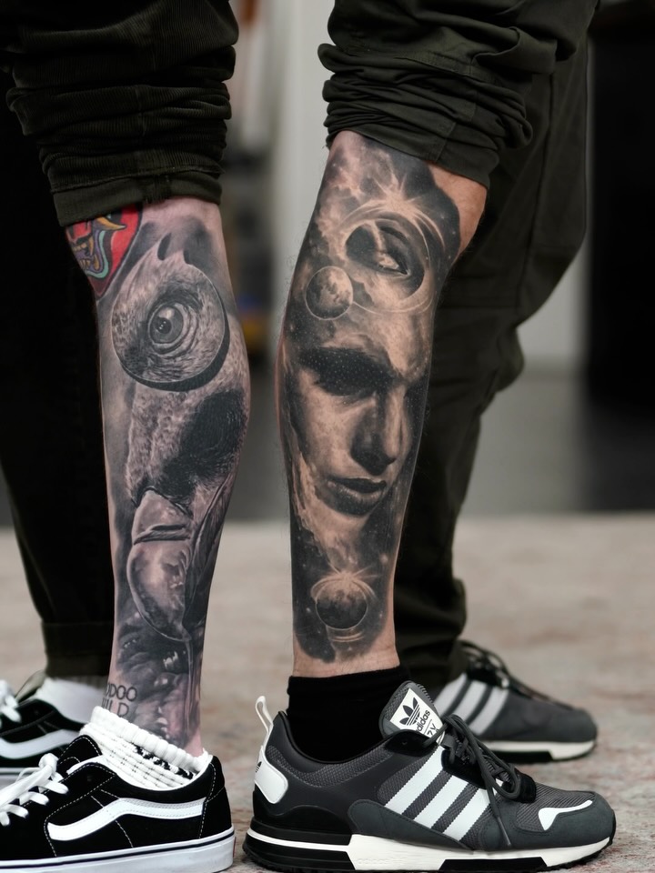 michaelperryart