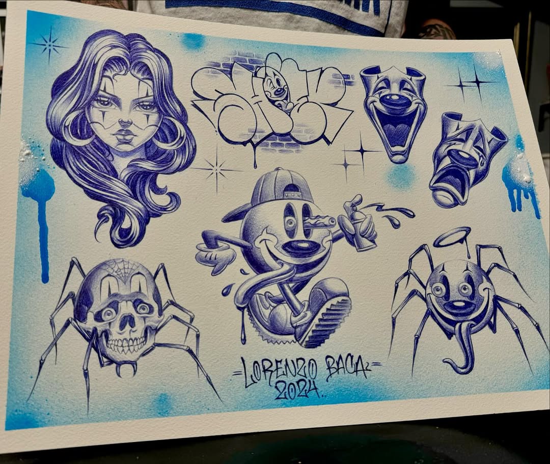 lorenzo_baca_tattoos