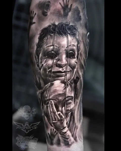 javi_tattooedtheory