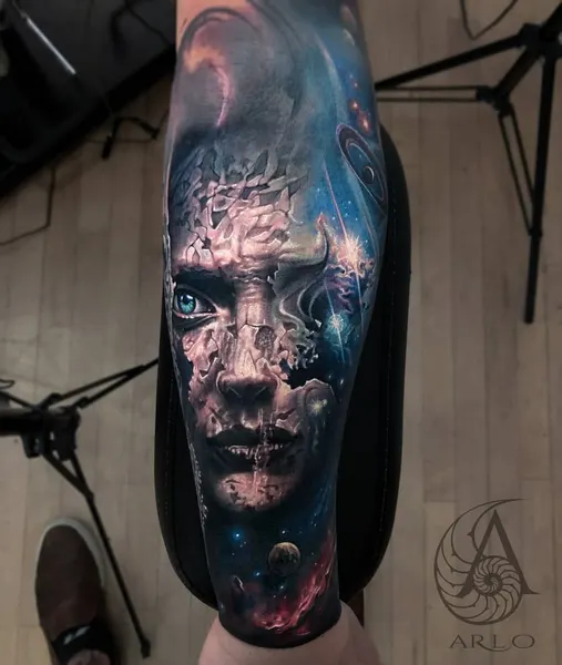arlotattoos