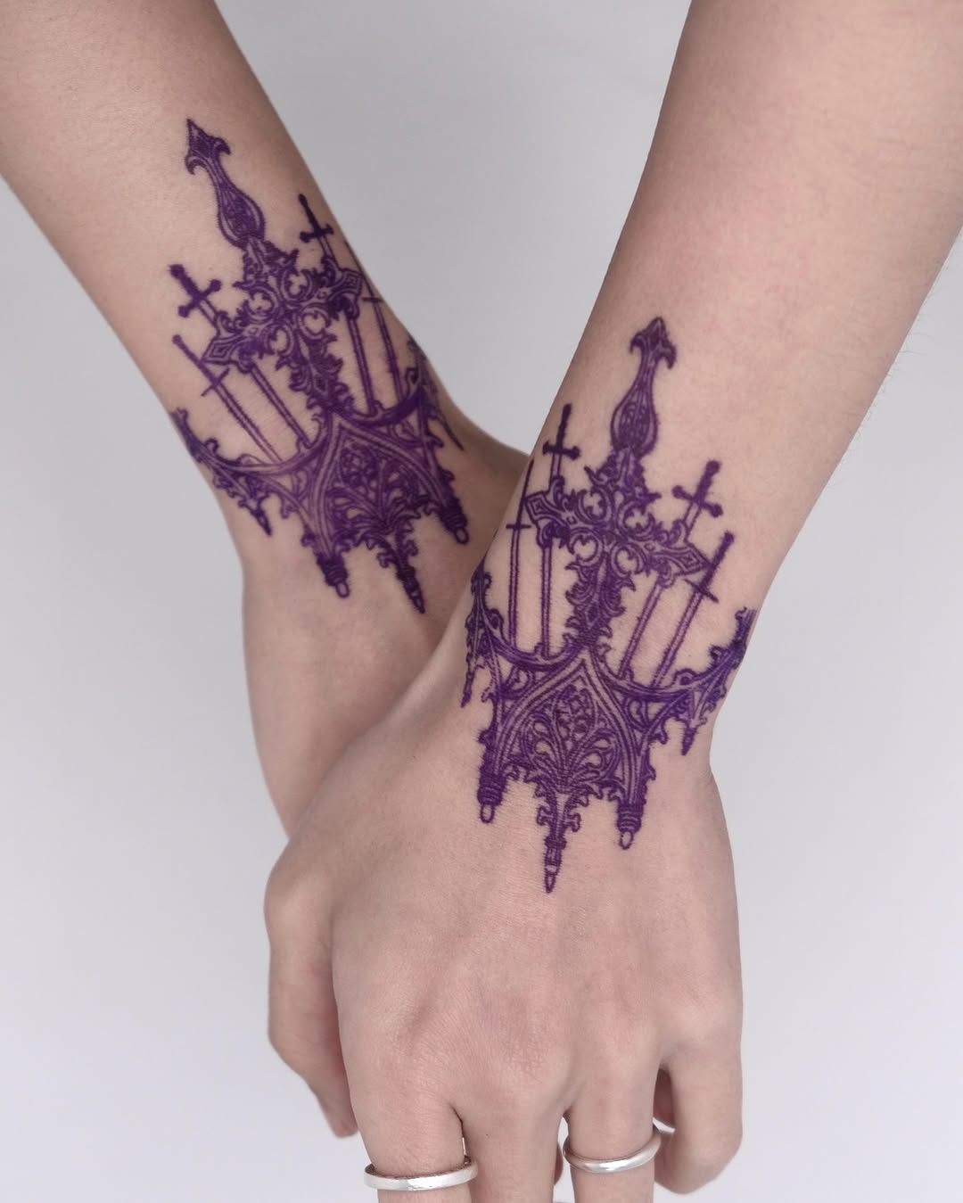 40.tatt