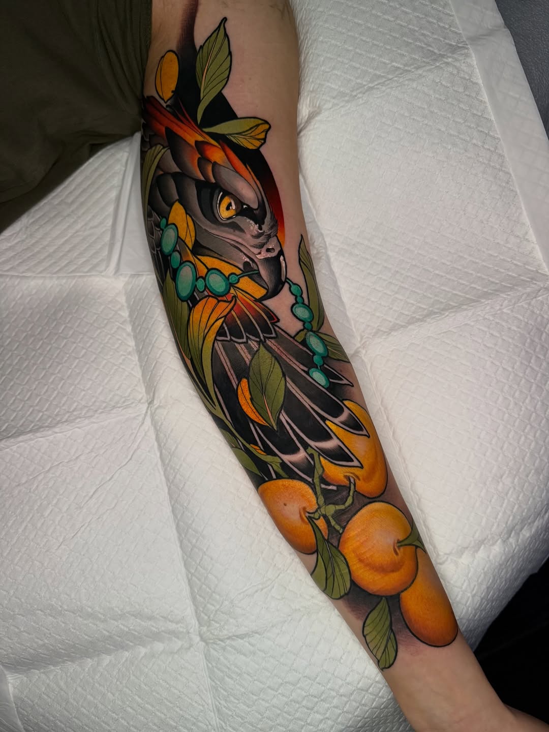 rb.tattoo