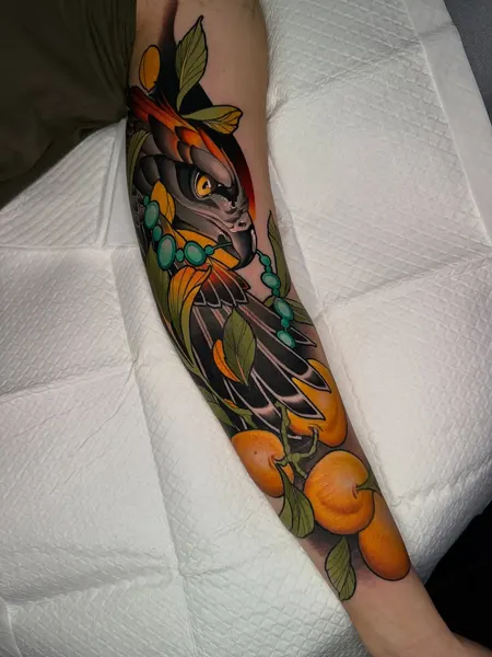 rb.tattoo