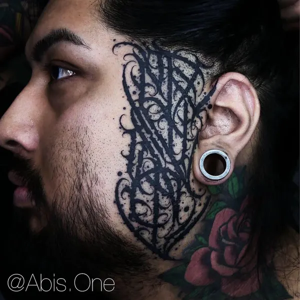 abis.one