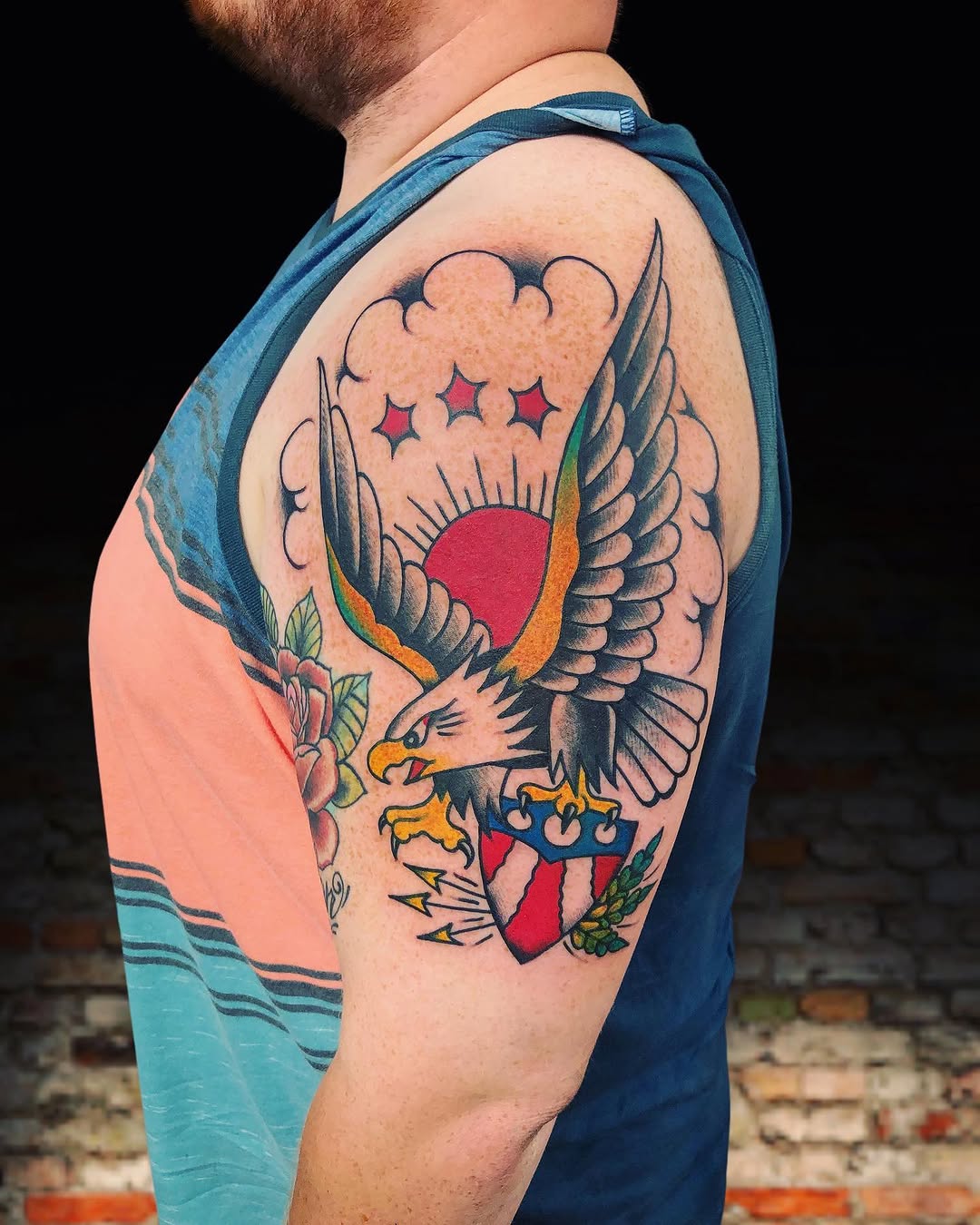 timbecktattoos