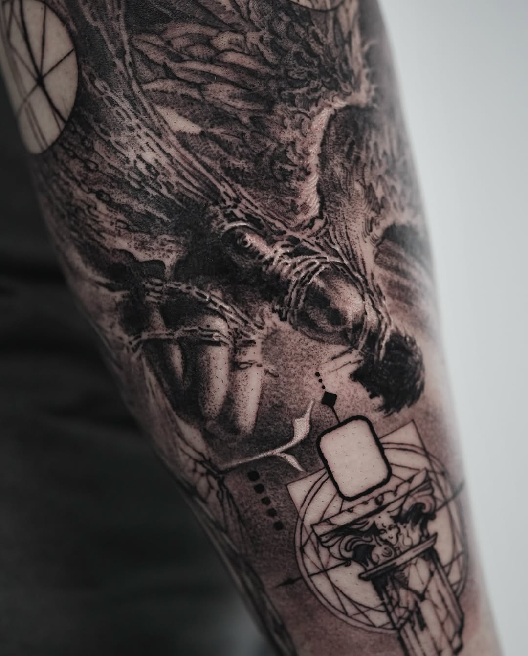 tattooist_bk