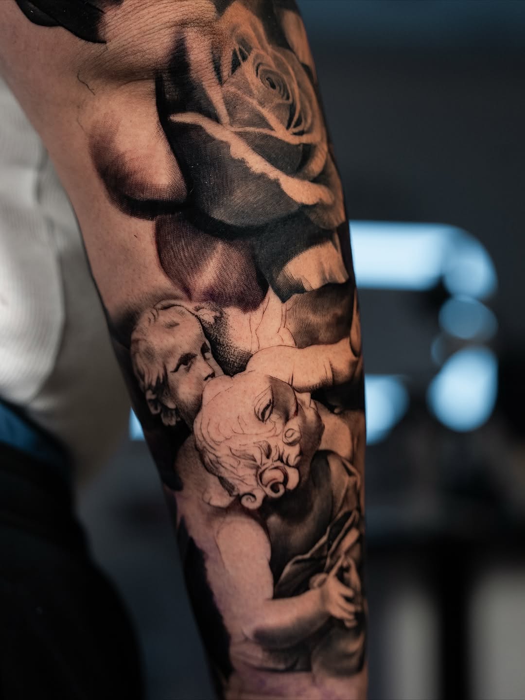 Robert Pho